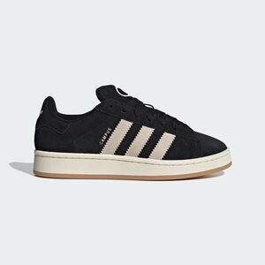 [NEW]‎ Women's adidas Campus 00S Shoes 'Black' JH5626